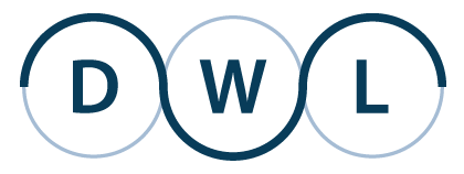 Logo von DWL Döcker und Partner mbB Wirtschaftsprüfer Steuerberater Rechtsanwalt